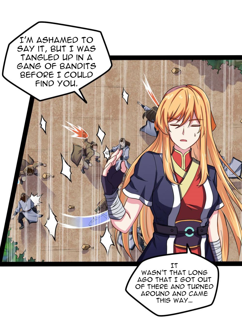 Page 16 of Chapter 52