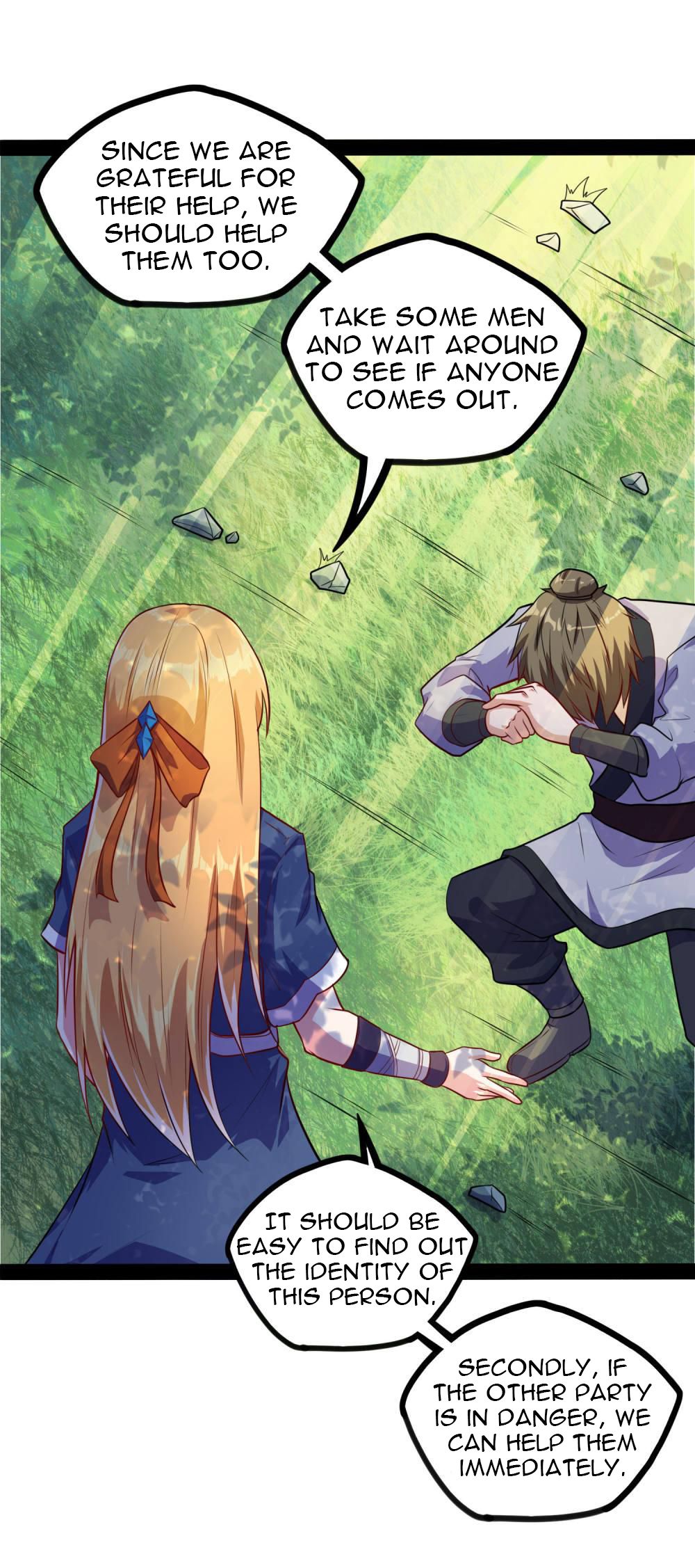 Page 21 of Chapter 52