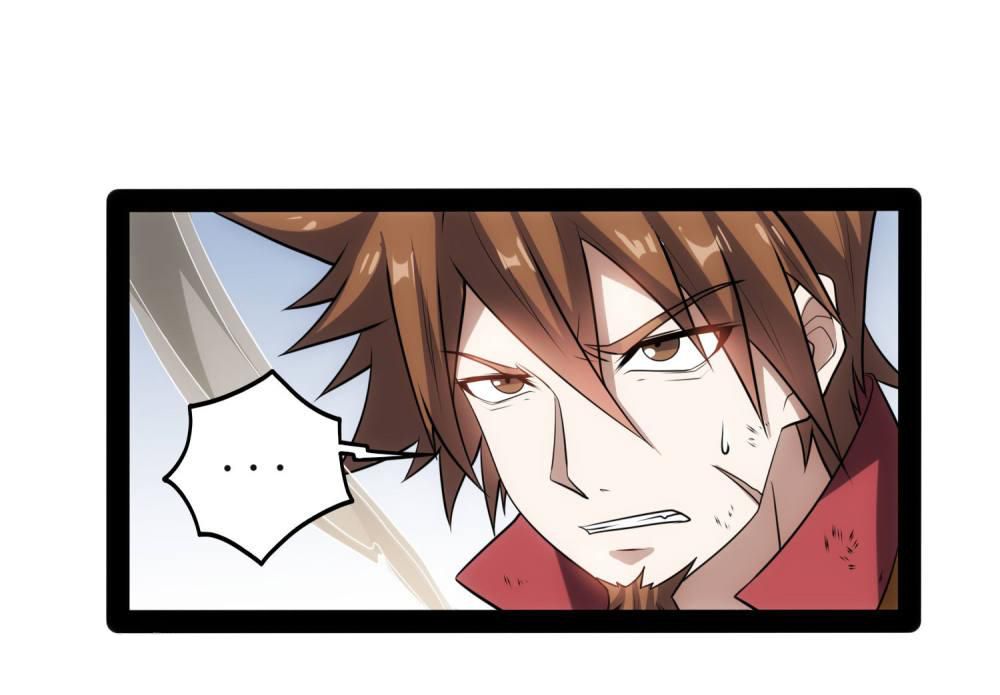 Page 11 of Chapter 54