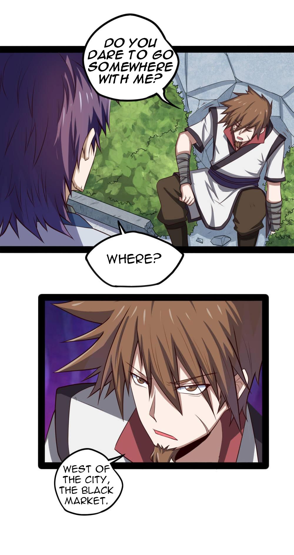 Page 18 of Chapter 54