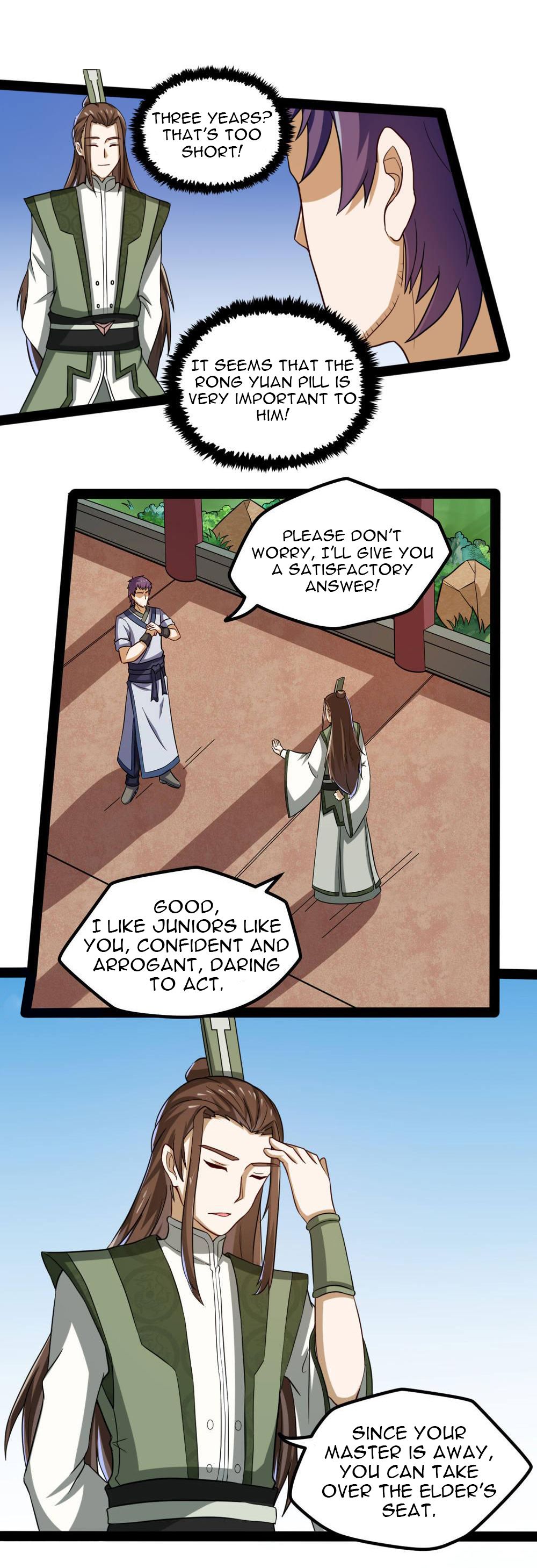 Page 3 of Chapter 56