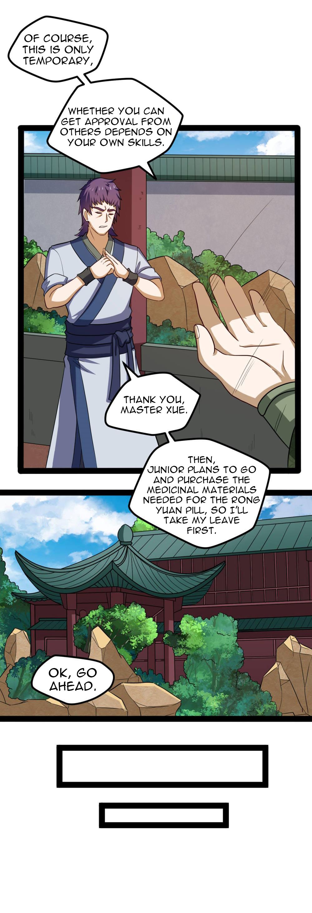 Page 4 of Chapter 56
