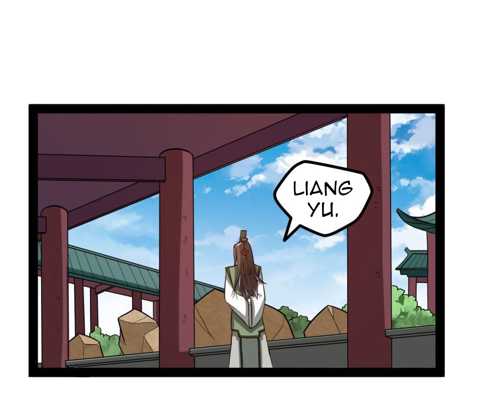 Page 5 of Chapter 56