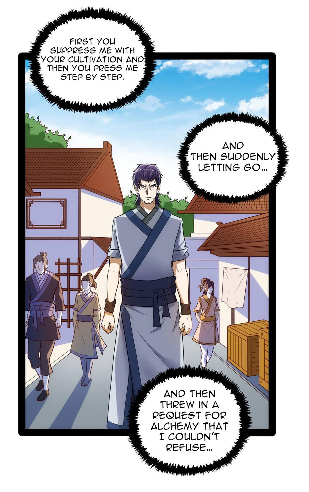 Page 15 of Chapter 56