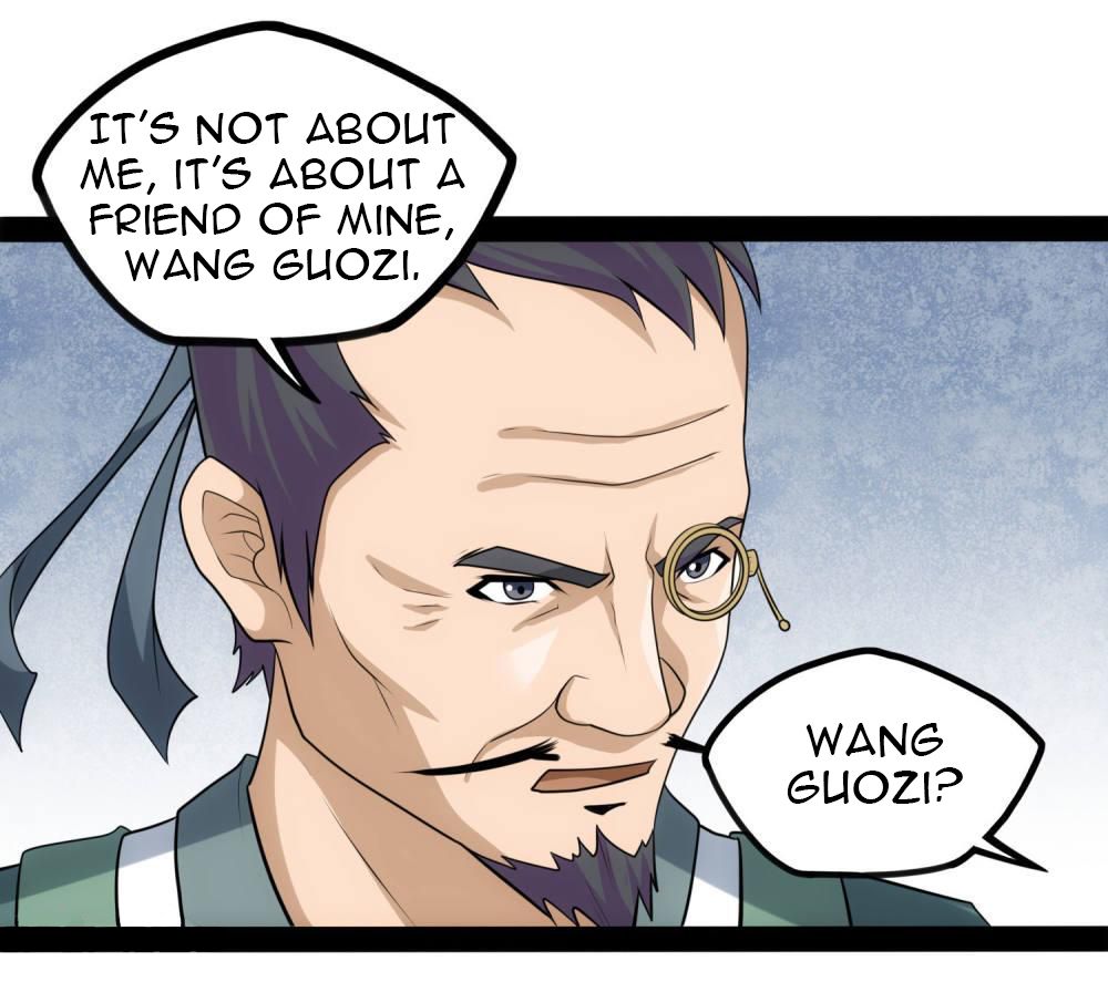 Page 20 of Chapter 56
