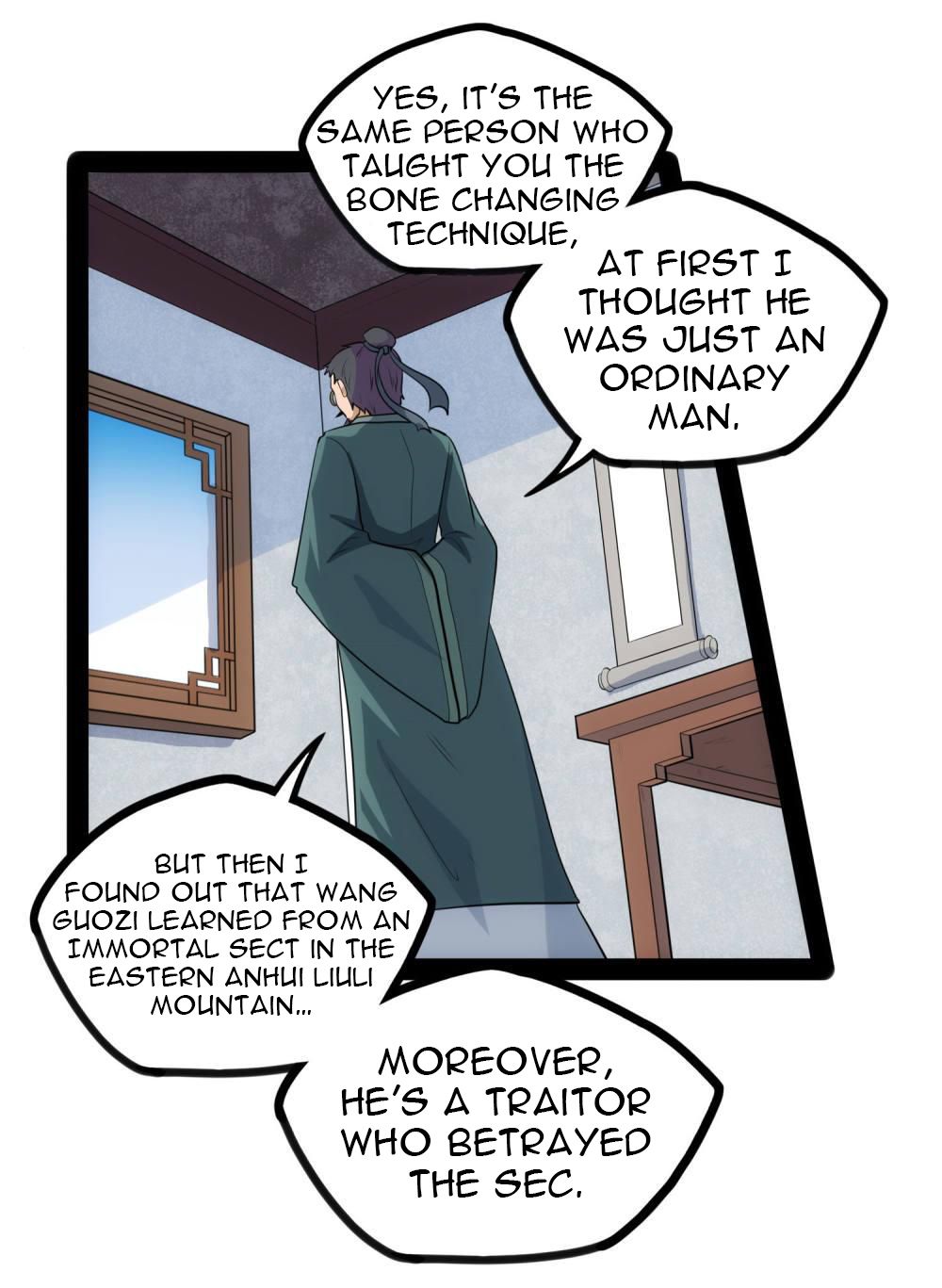 Page 21 of Chapter 56