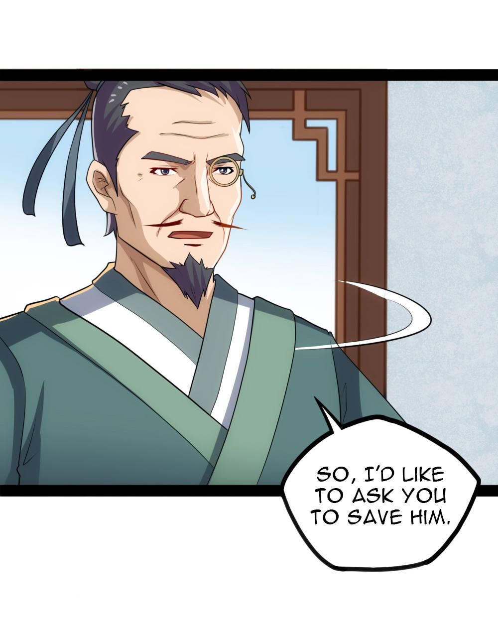 Page 23 of Chapter 56