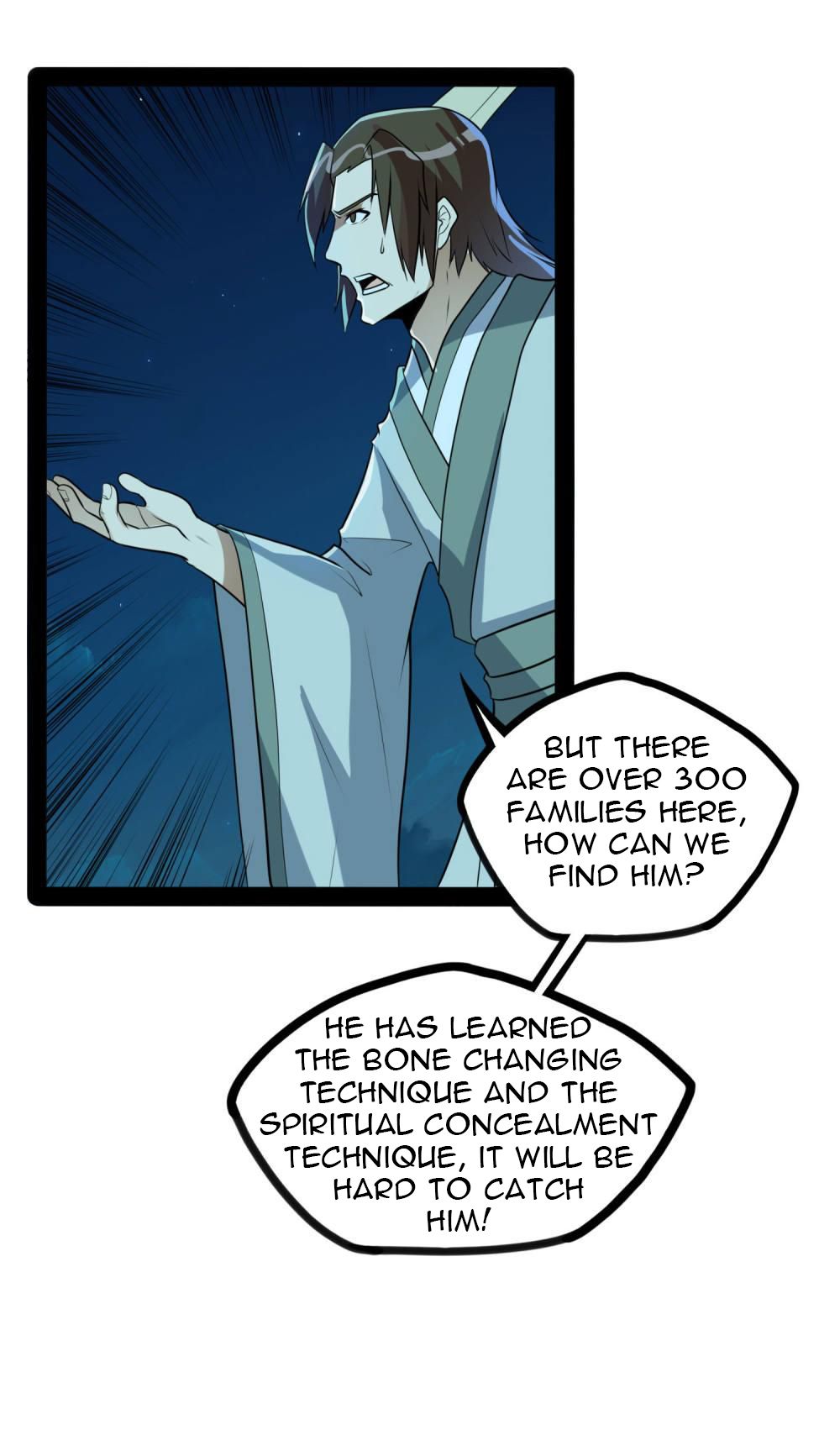 Page 17 of Chapter 57