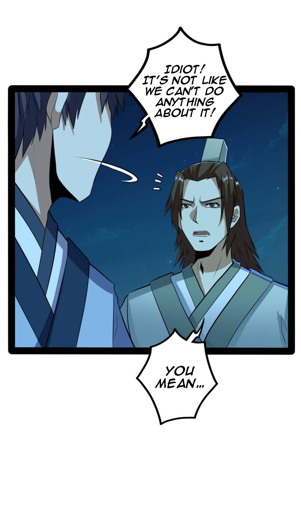 Page 18 of Chapter 57