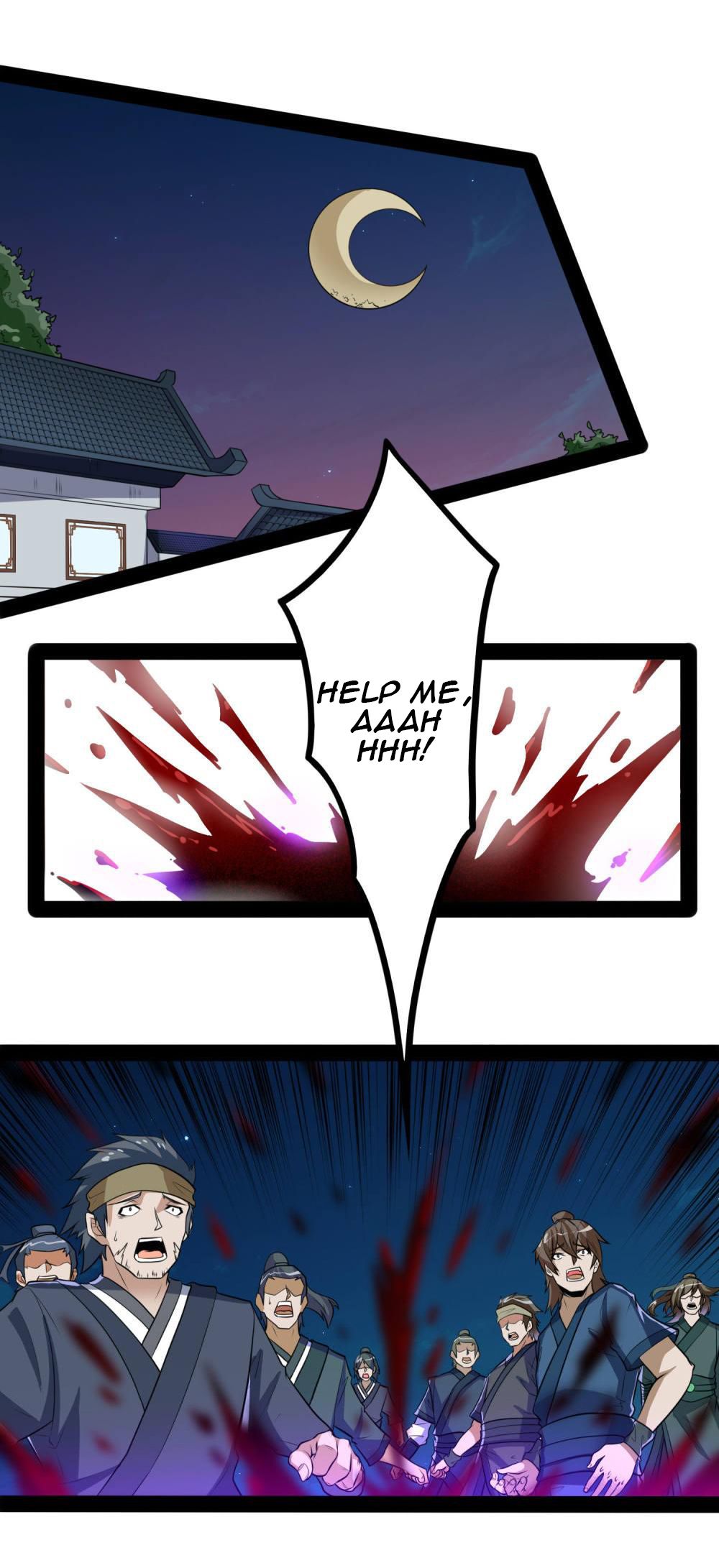 Page 20 of Chapter 57