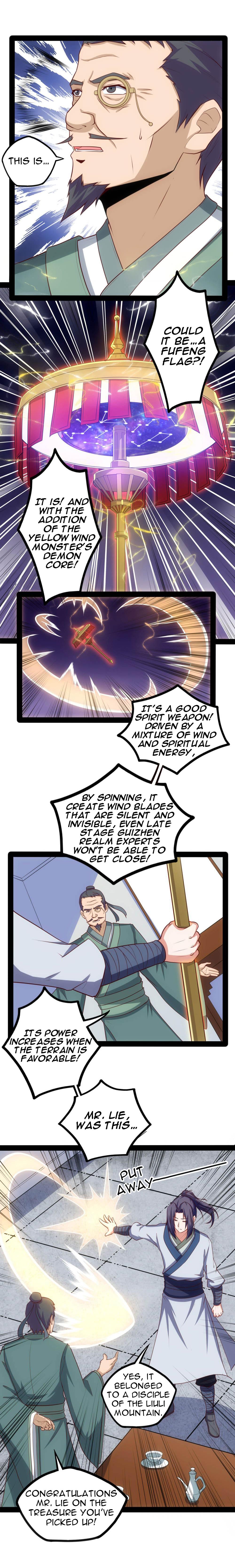 Page 9 of Chapter 58