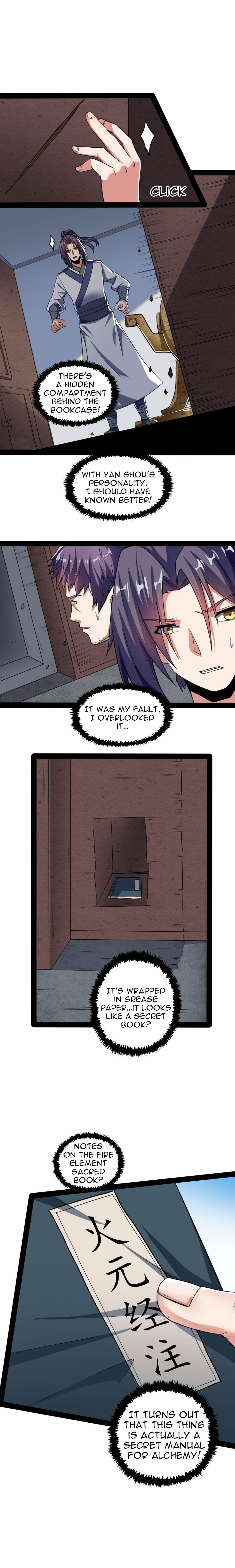 Page 3 of Chapter 59