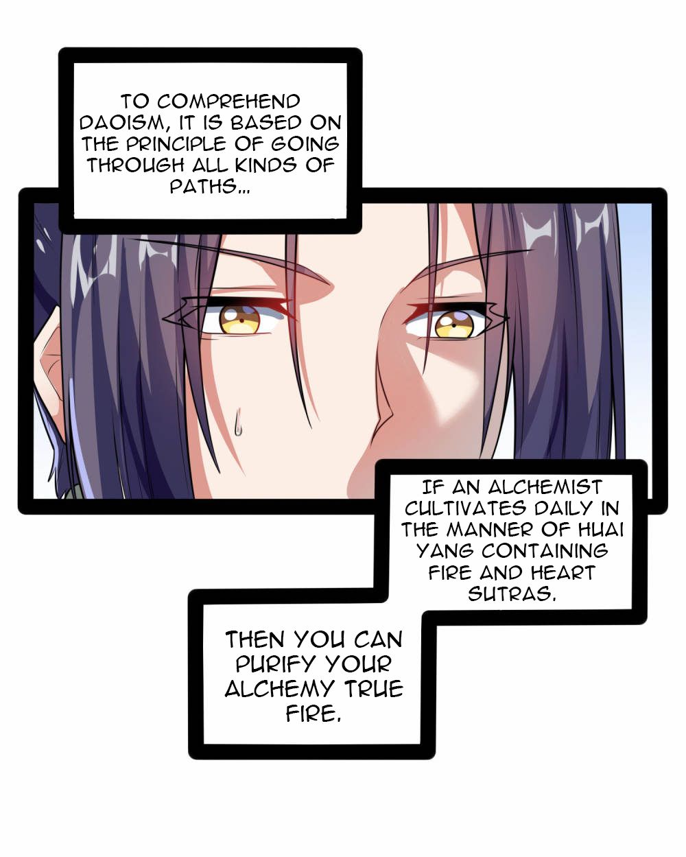 Page 5 of Chapter 59