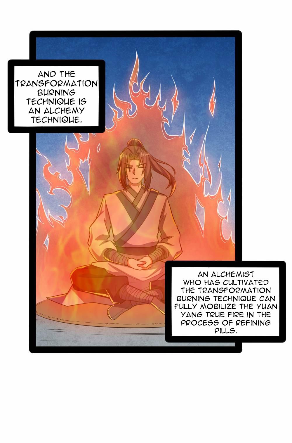 Page 7 of Chapter 59