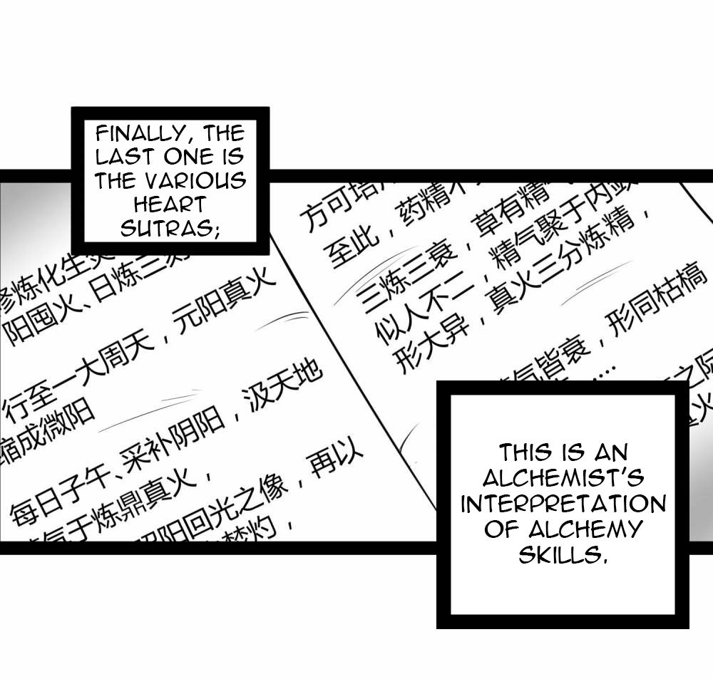 Page 9 of Chapter 59