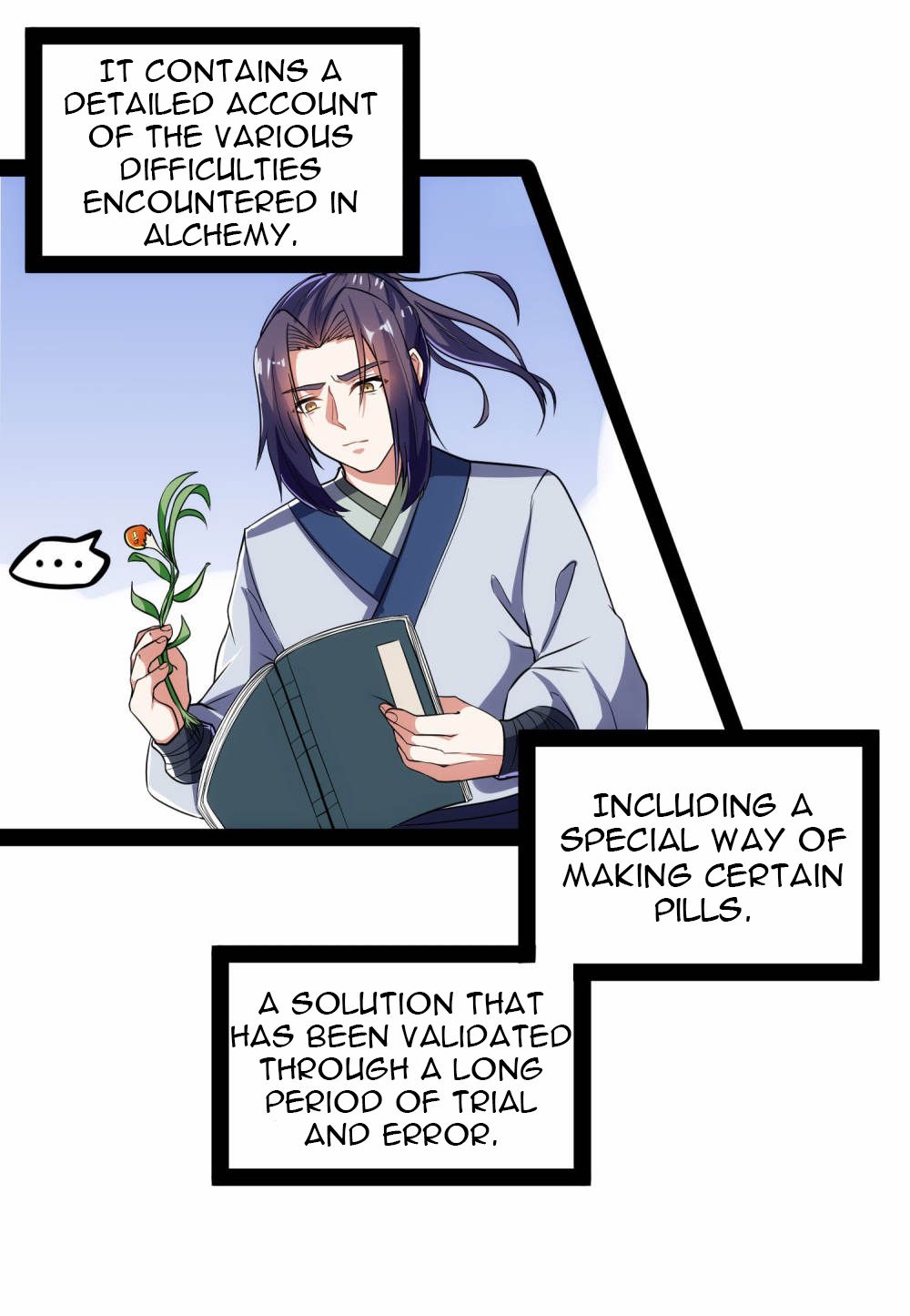 Page 10 of Chapter 59