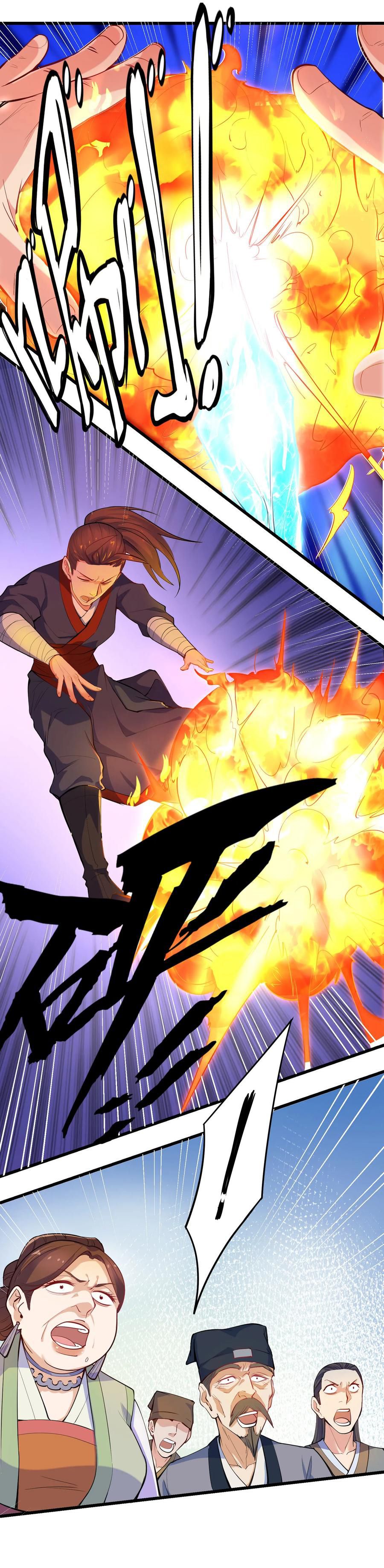 Page 3 of Chapter 6