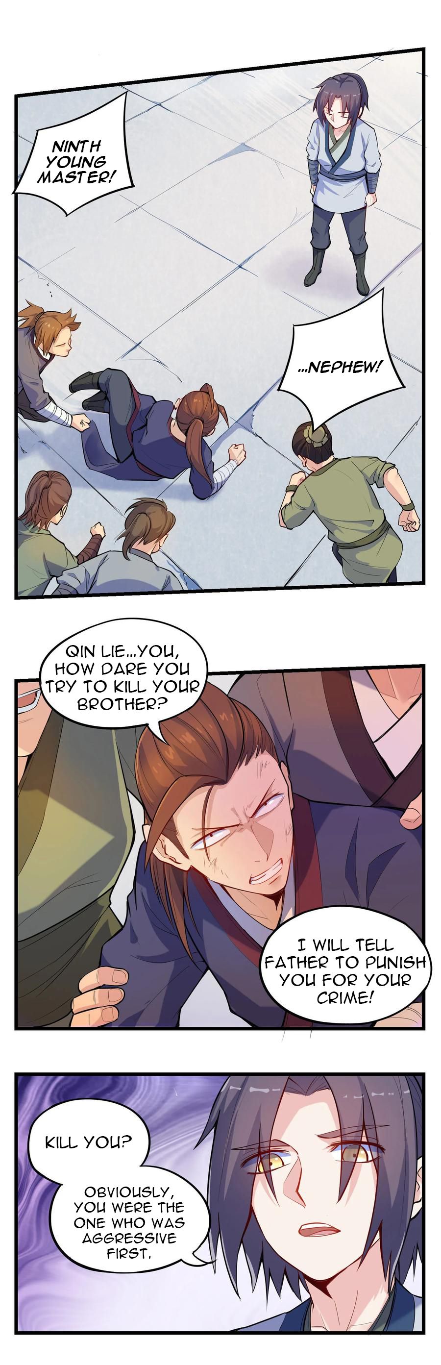 Page 4 of Chapter 6