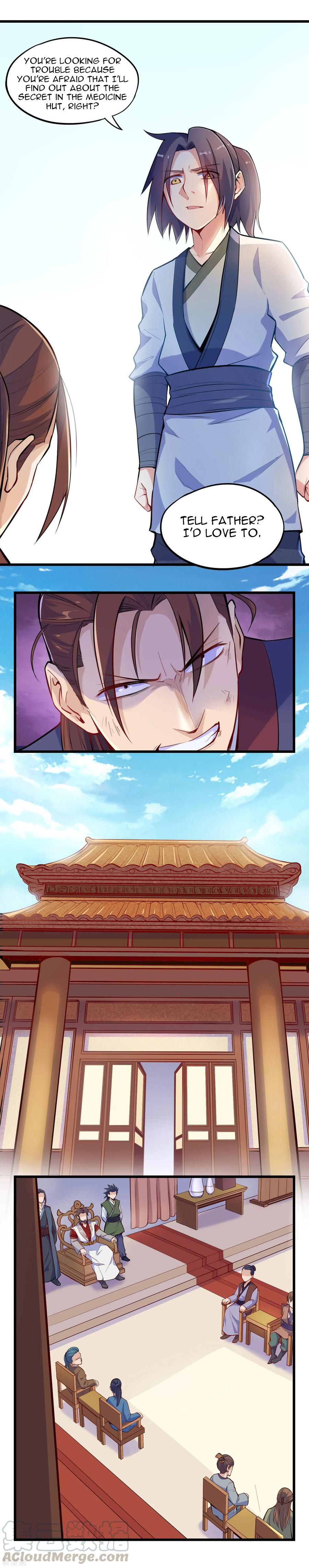 Page 5 of Chapter 6