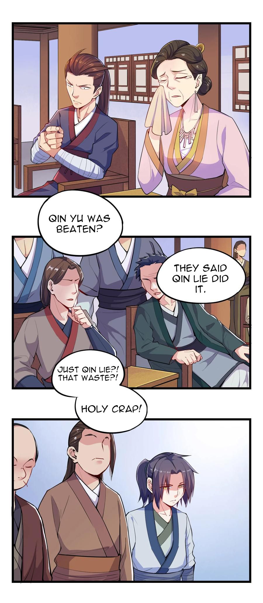 Page 6 of Chapter 6