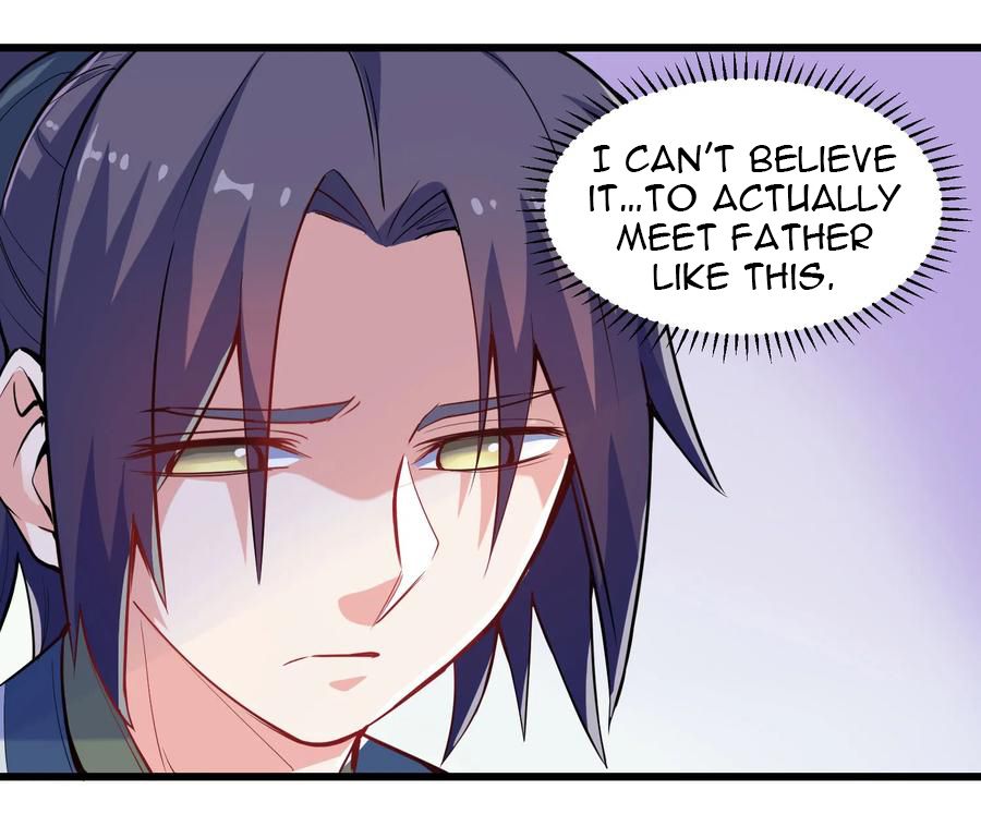 Page 7 of Chapter 6