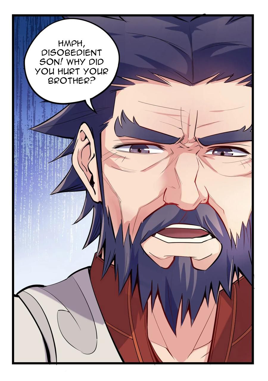 Page 10 of Chapter 6