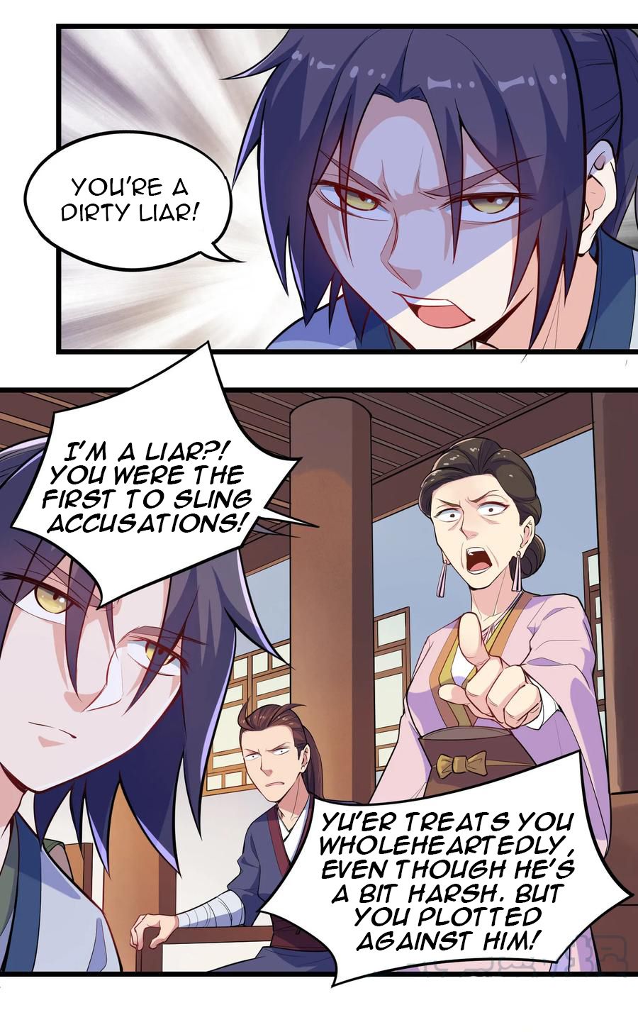 Page 13 of Chapter 6