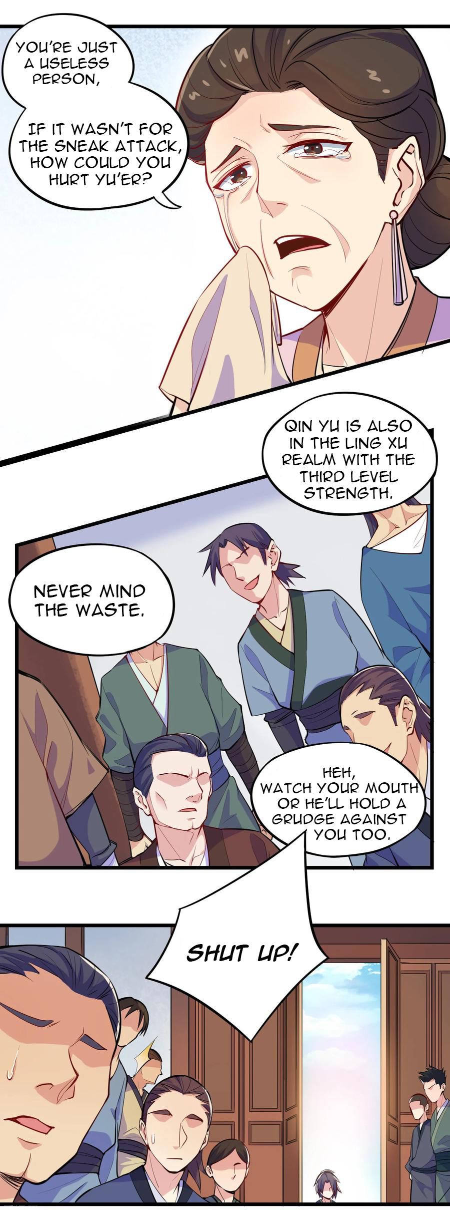 Page 14 of Chapter 6