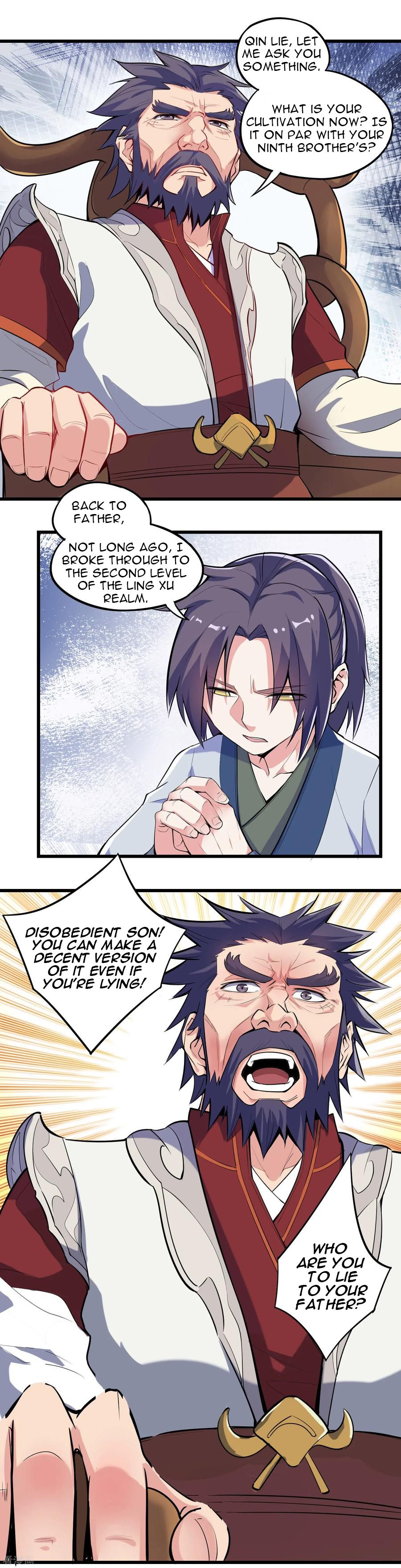 Page 15 of Chapter 6