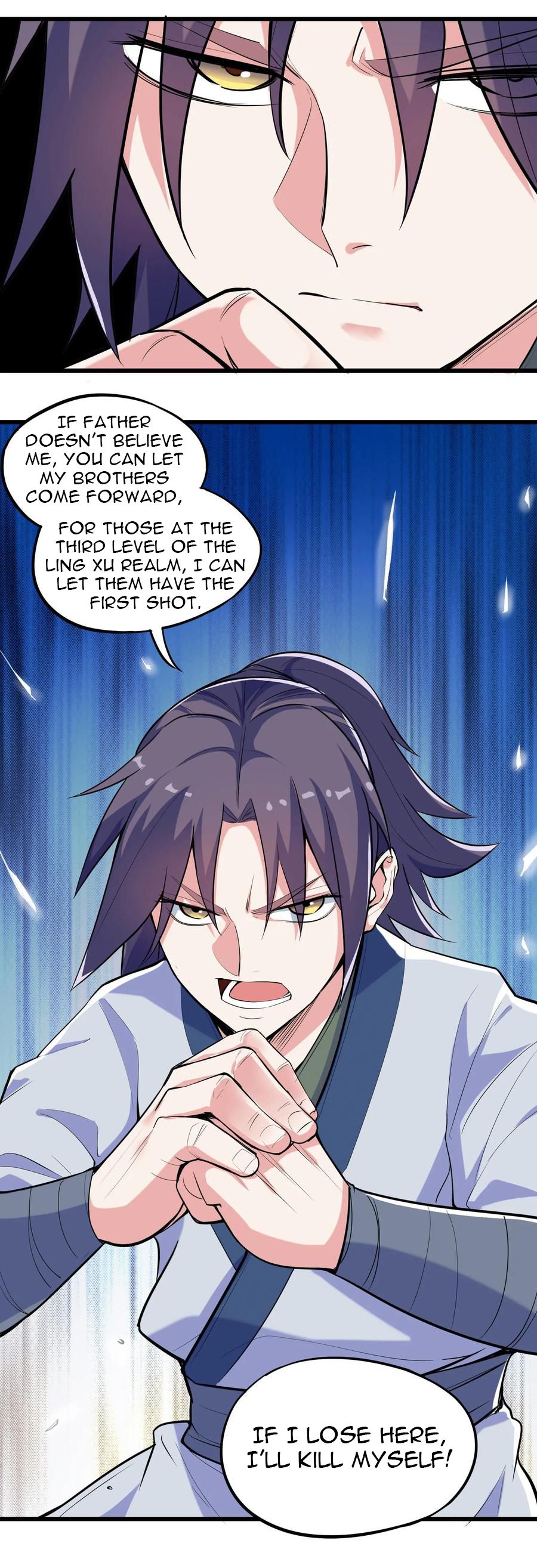 Page 16 of Chapter 6