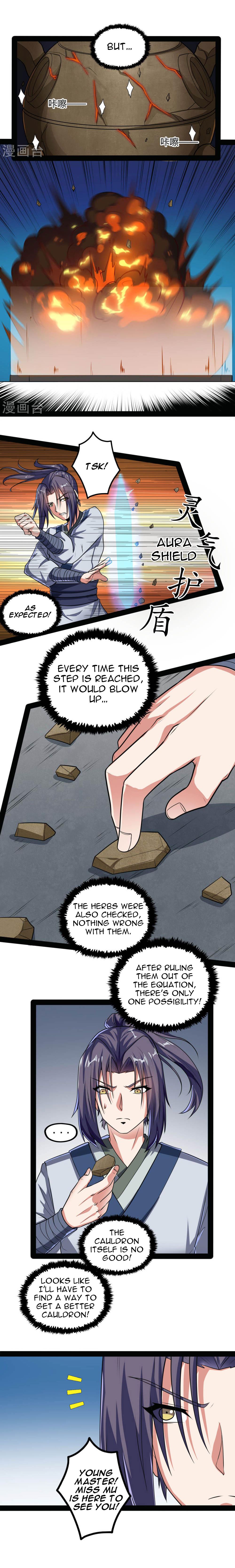 Page 6 of Chapter 60