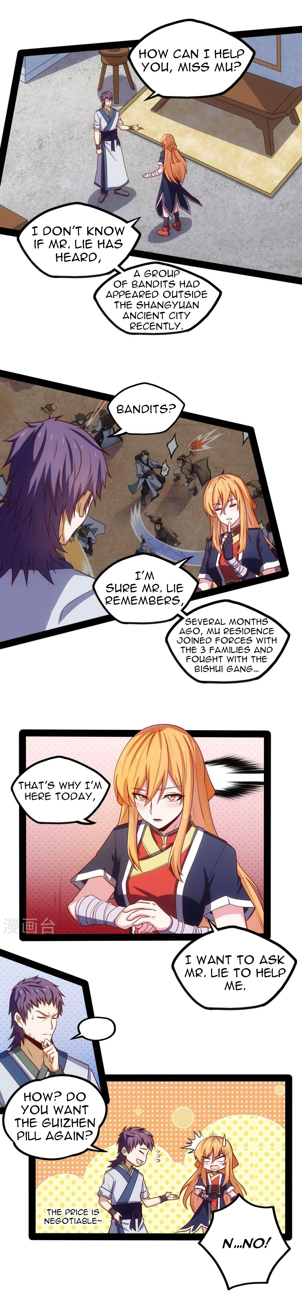Page 8 of Chapter 60