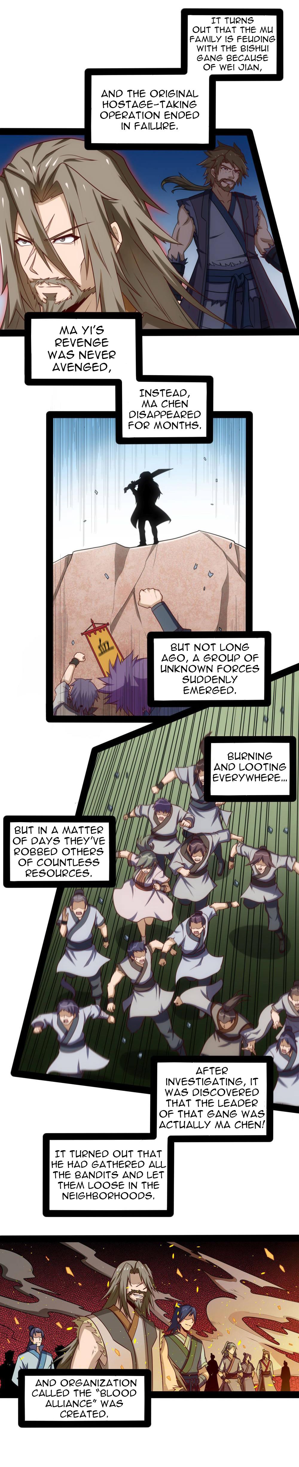Page 5 of Chapter 61