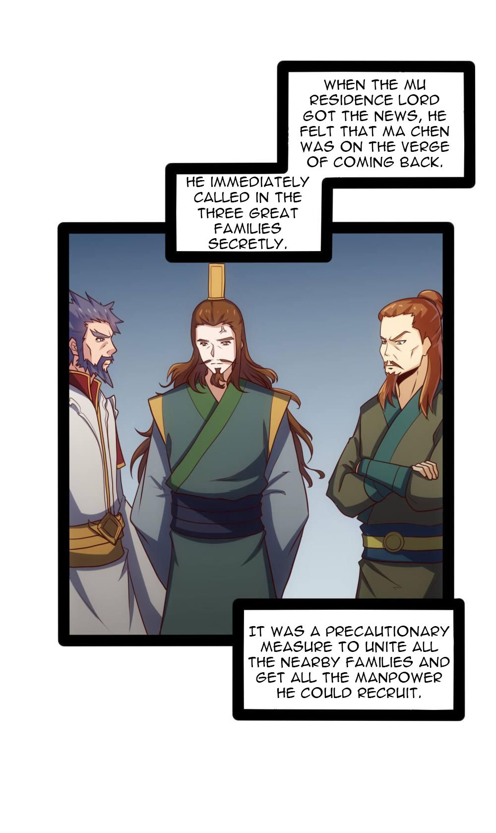 Page 7 of Chapter 61