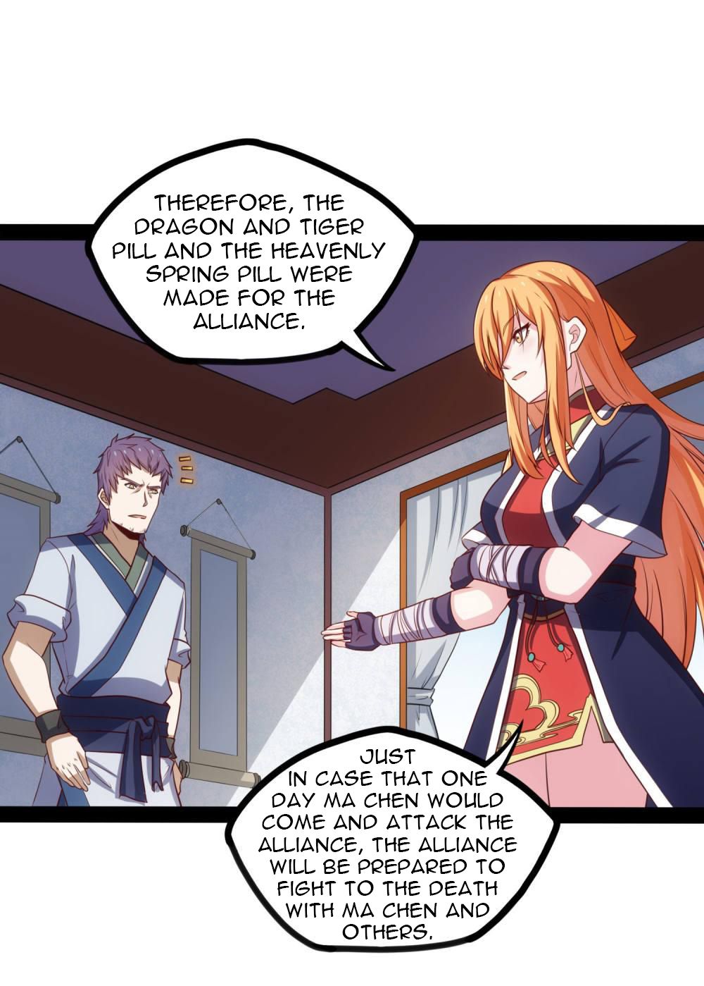 Page 8 of Chapter 61