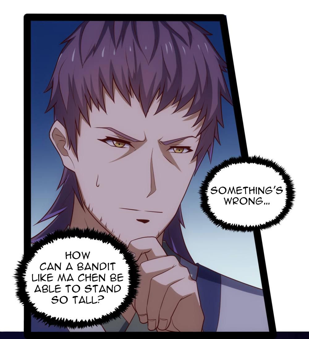 Page 9 of Chapter 61
