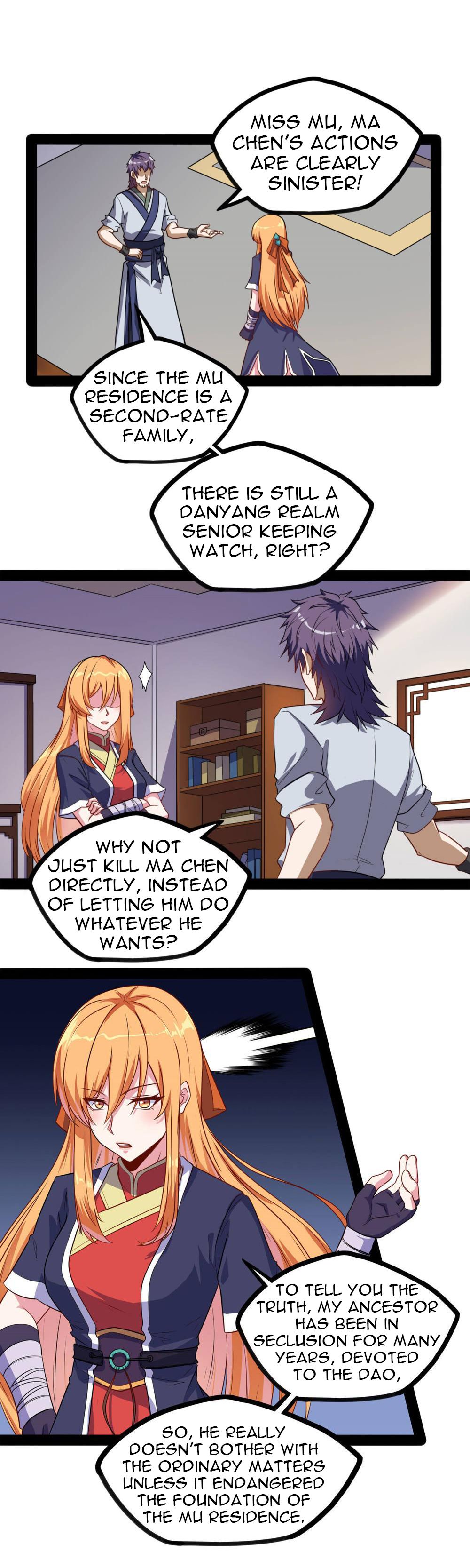 Page 11 of Chapter 61