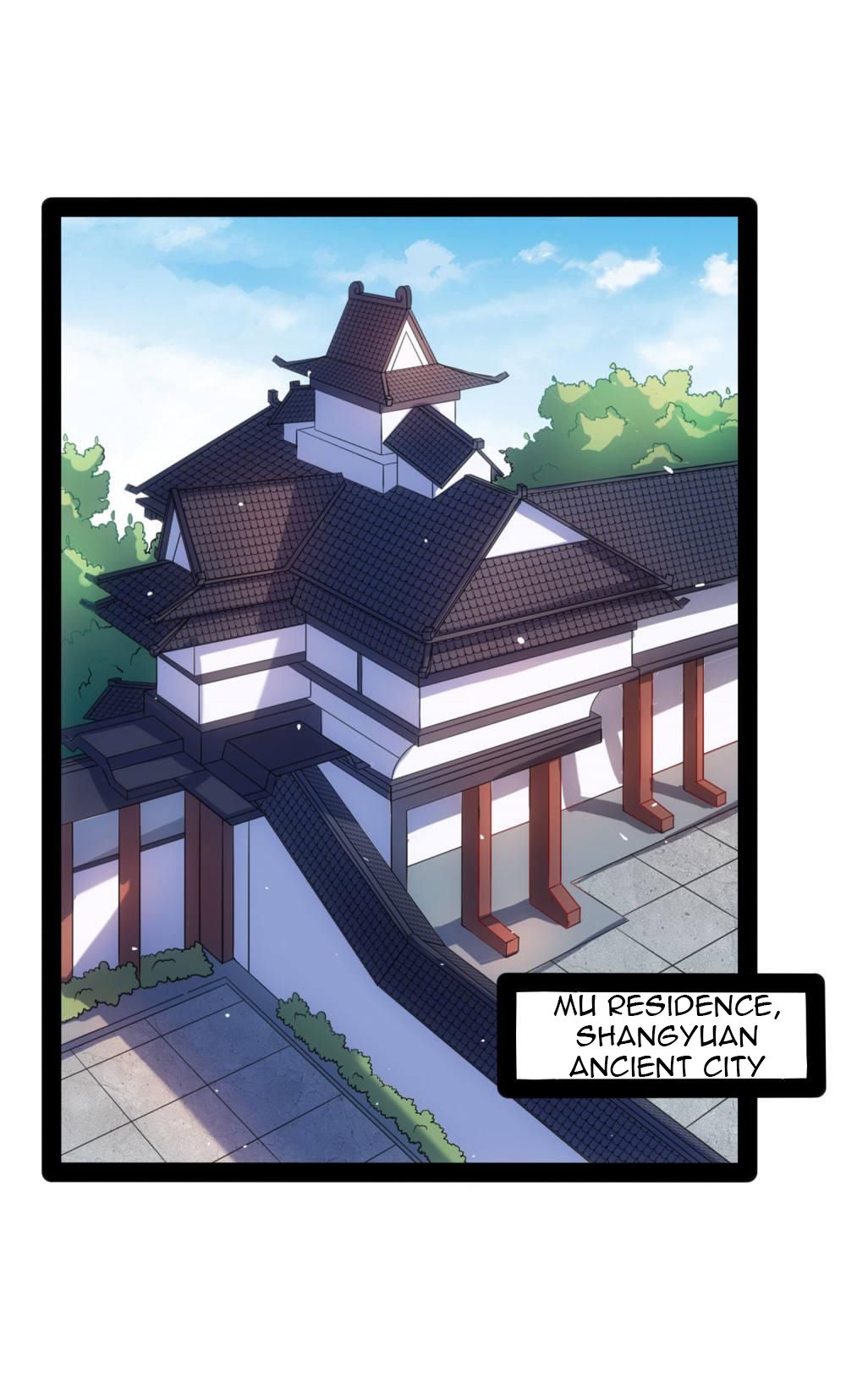 Page 17 of Chapter 62