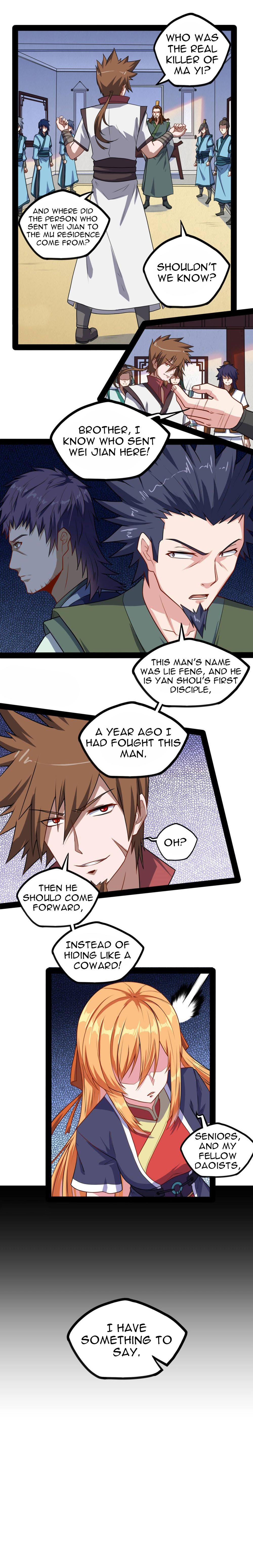 Page 22 of Chapter 62