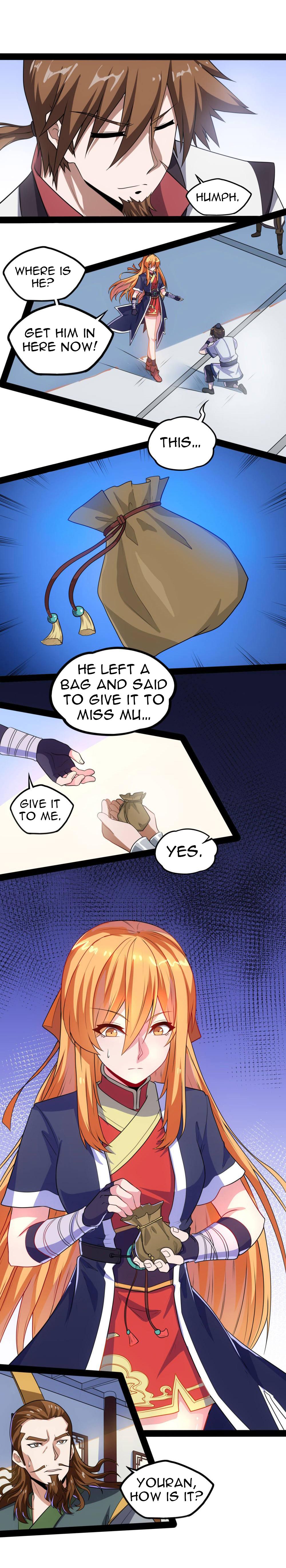 Page 10 of Chapter 63