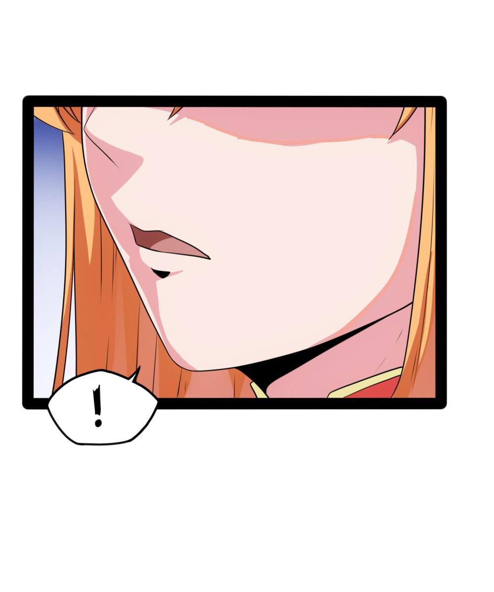 Page 11 of Chapter 63