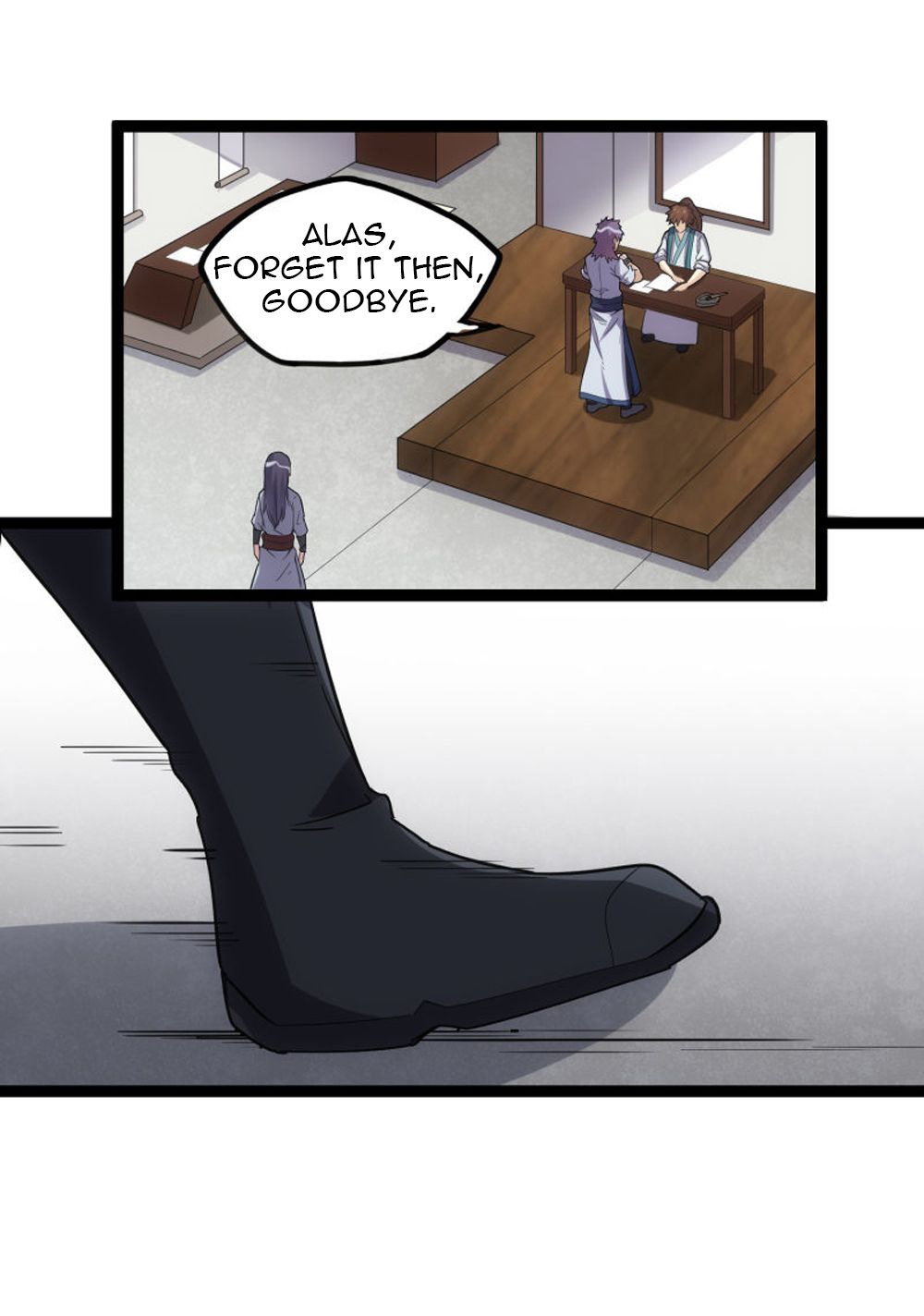 Page 11 of Chapter 64