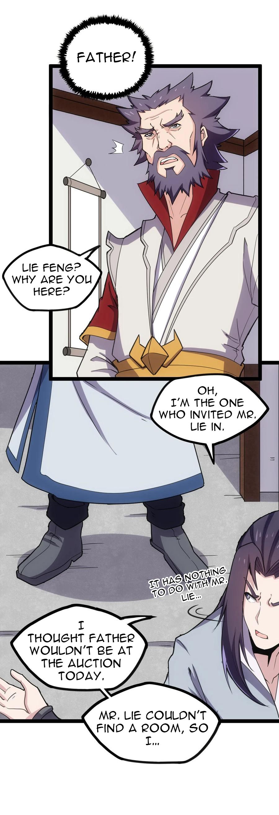 Page 5 of Chapter 65
