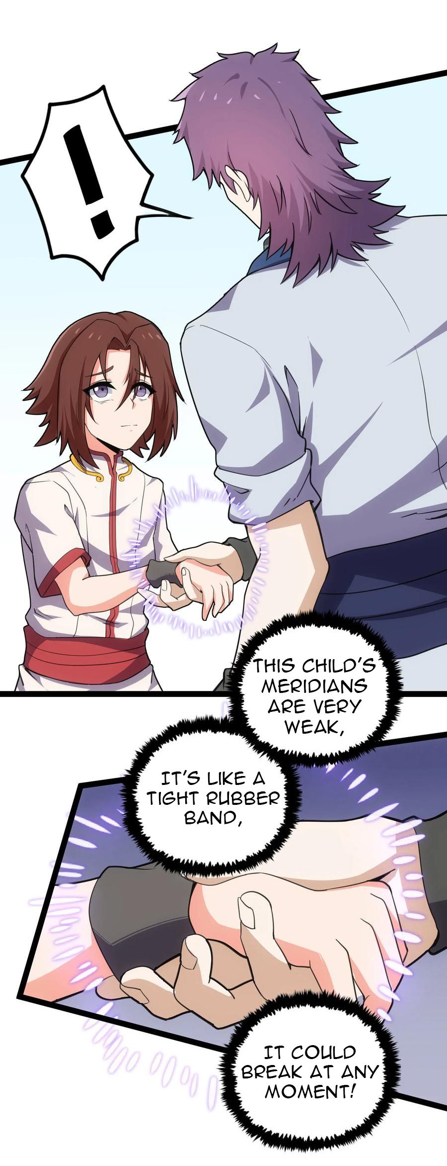 Page 11 of Chapter 65