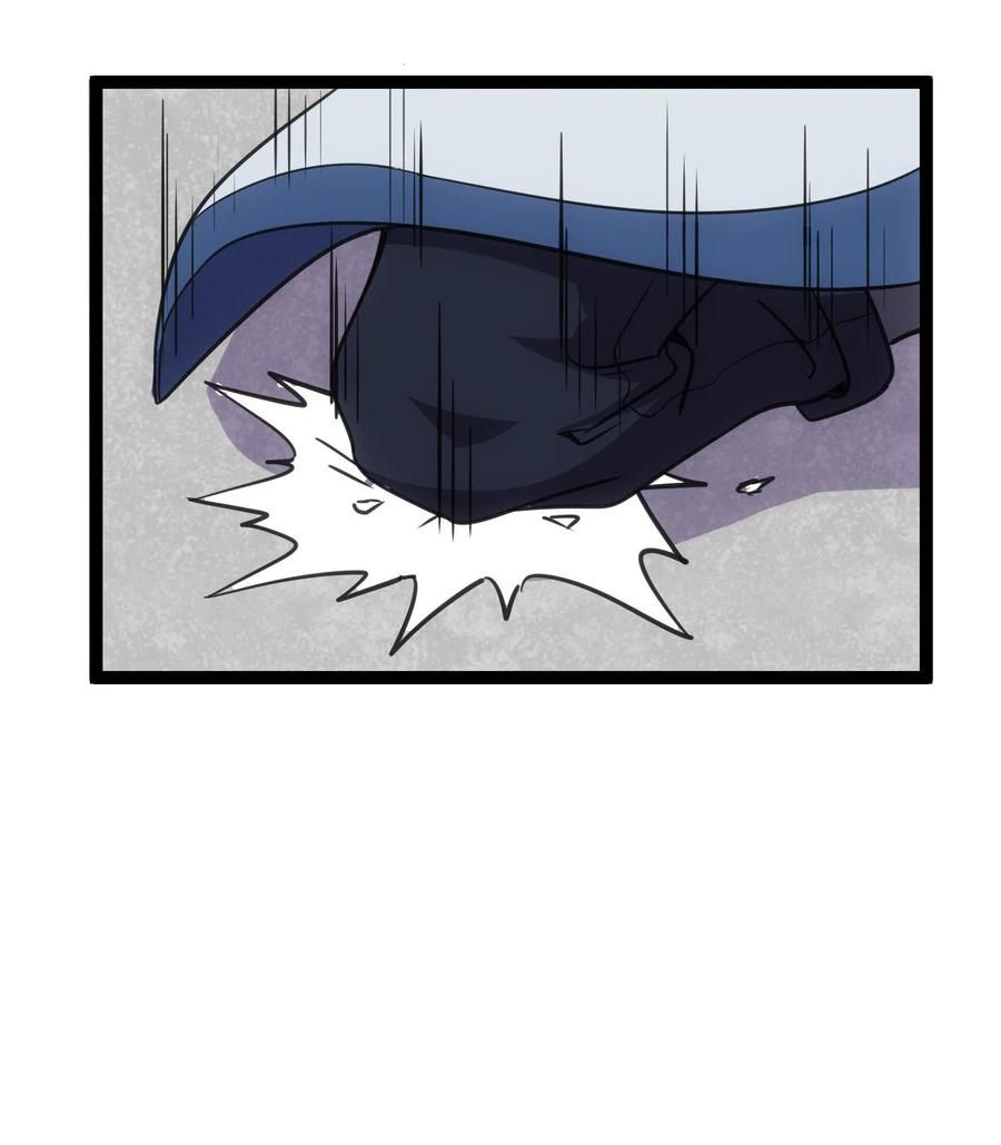 Page 19 of Chapter 65