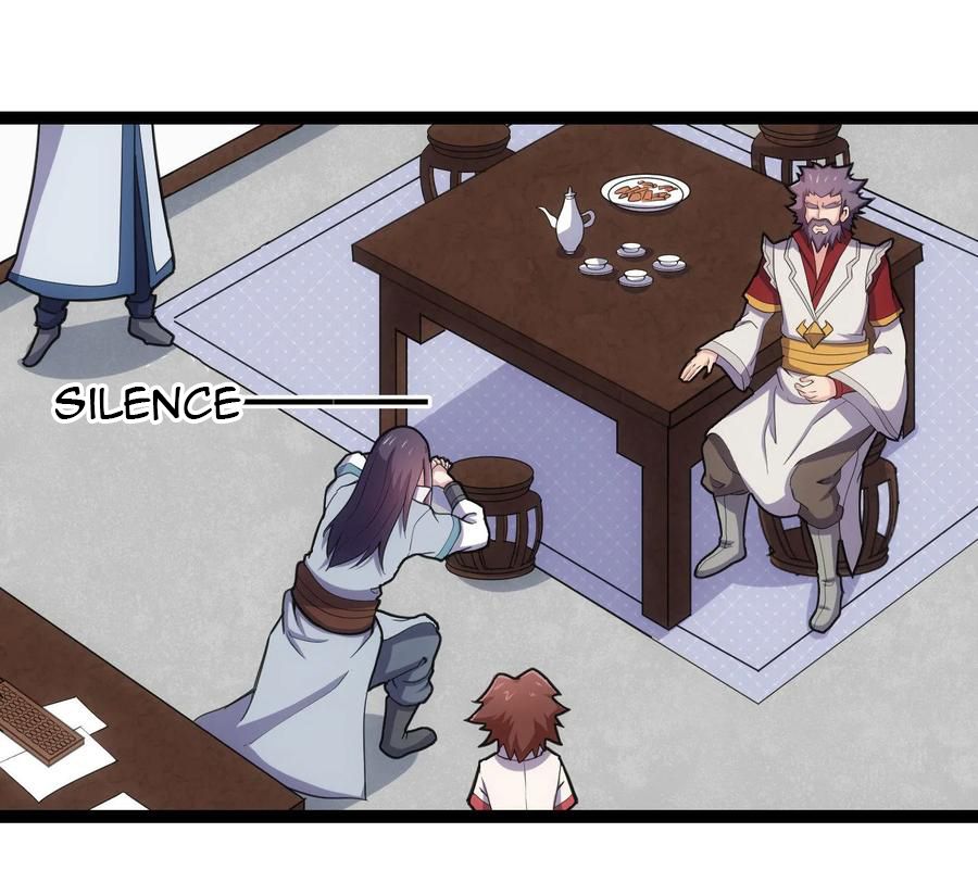 Page 4 of Chapter 66