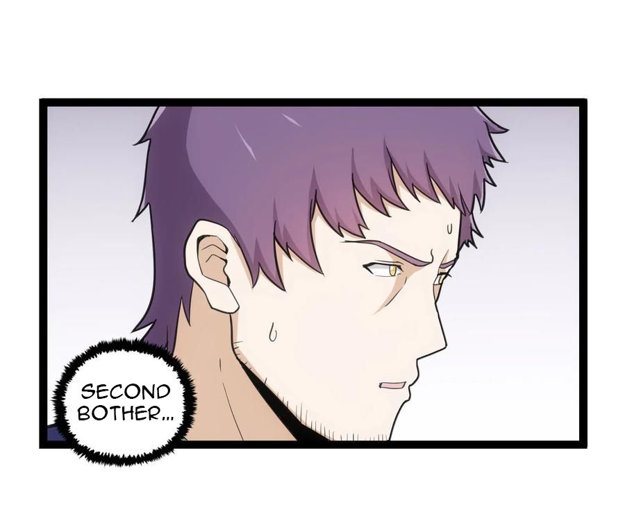 Page 6 of Chapter 66