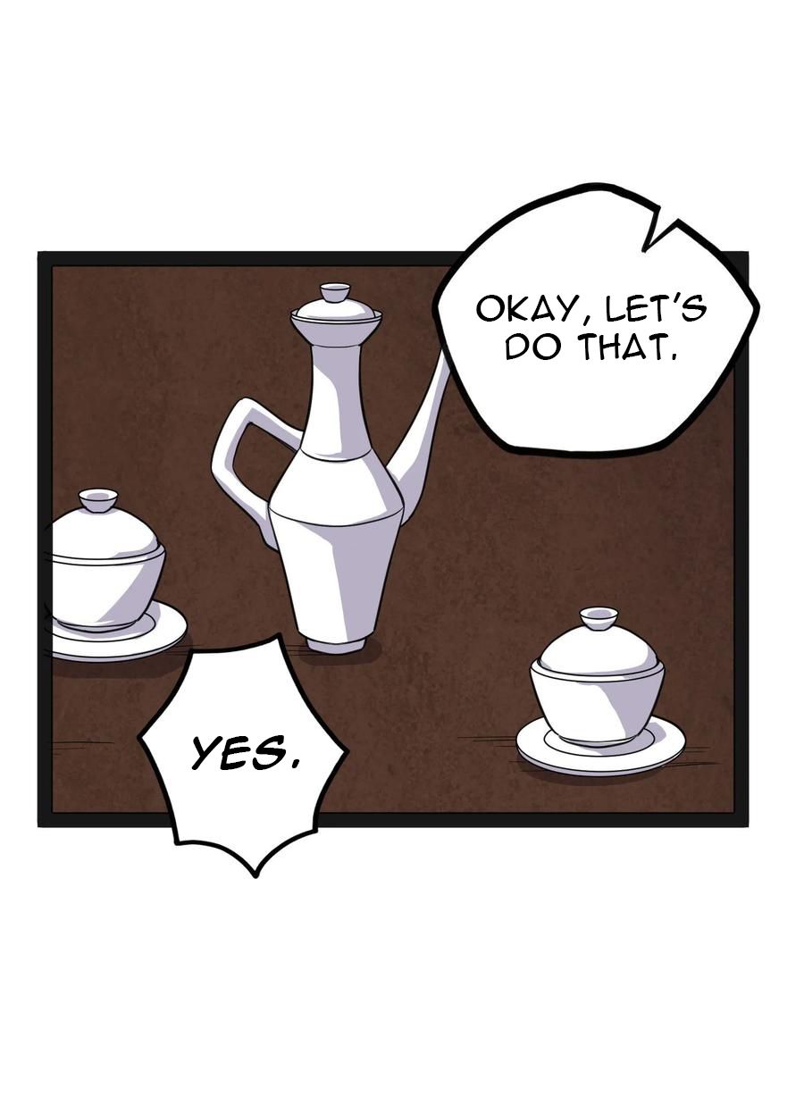 Page 24 of Chapter 66