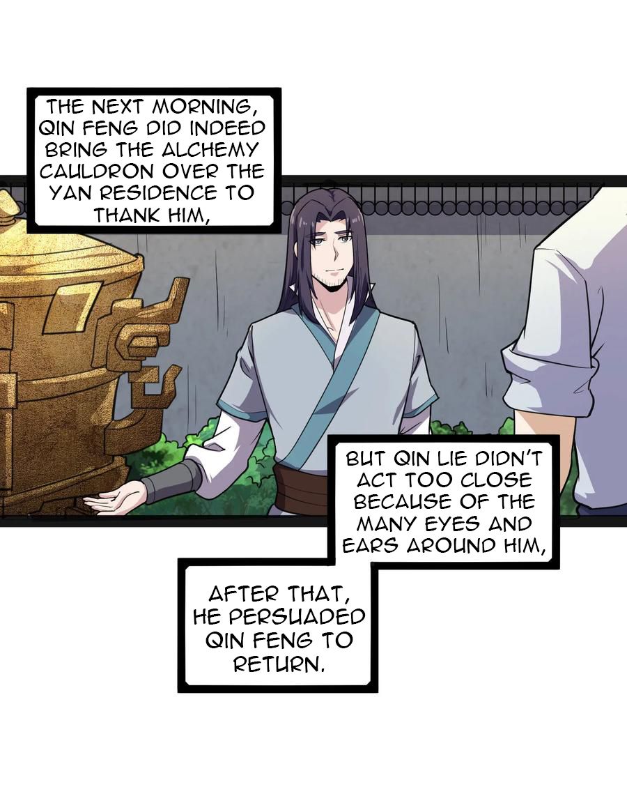 Page 3 of Chapter 67
