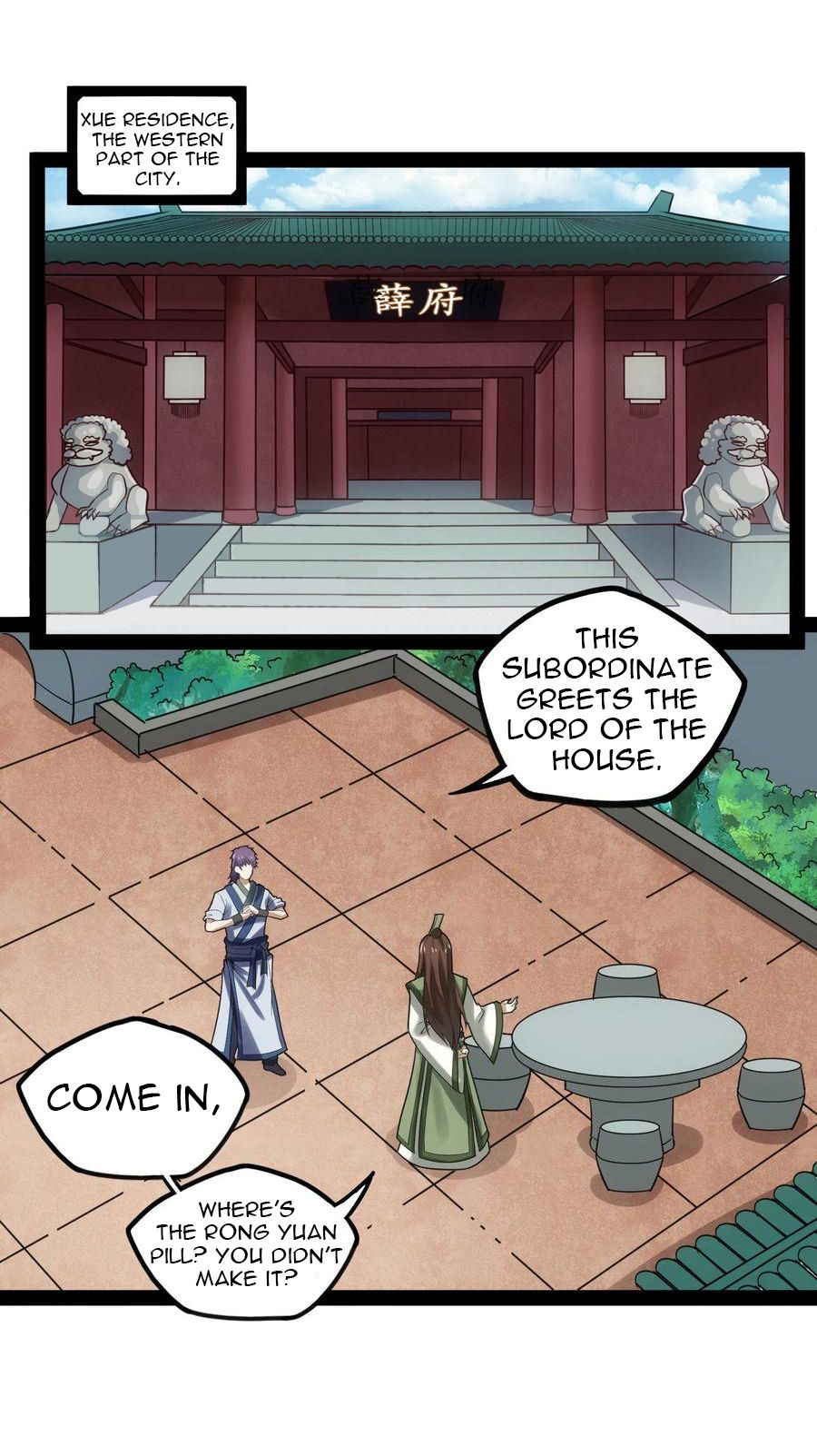 Page 13 of Chapter 67